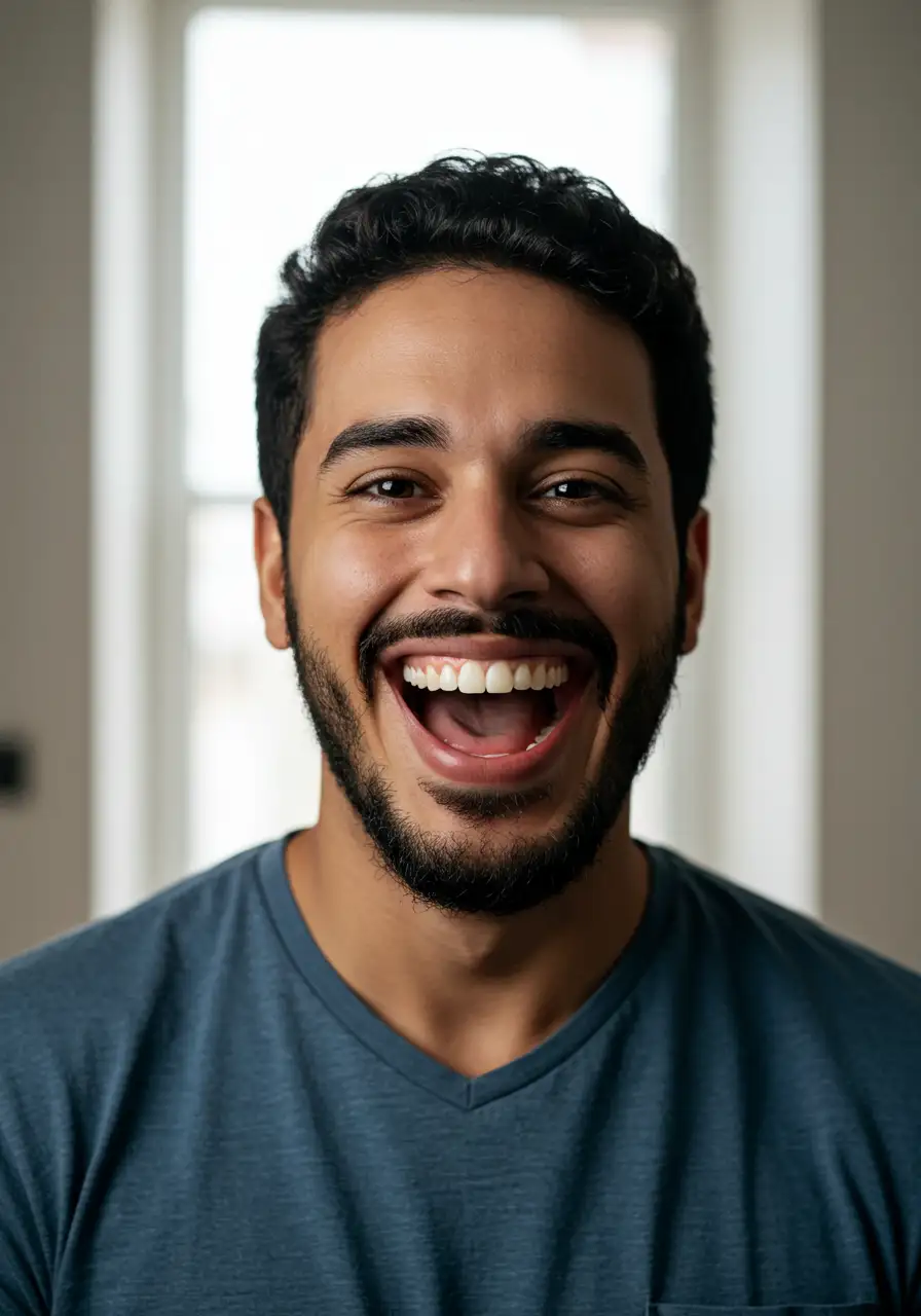 Carlos Santos